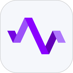NasPulse