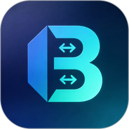 bitge互传