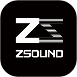 ZSOUND S1