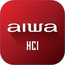 aiwa HCI