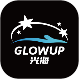 光海智控