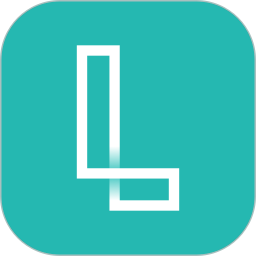 Label Editor