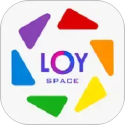 LOY SPACE