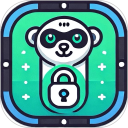 兔獴身份验证器Authenticator