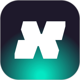 SONGX