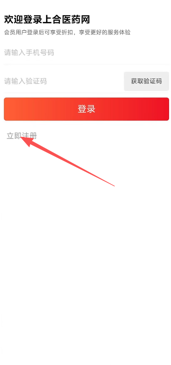 1788848655655680.jpg 1 - 副本_480x320 - 副本 - 副本 - 副本_480x320.jpg