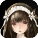 sinisiStar2幻梦花粉