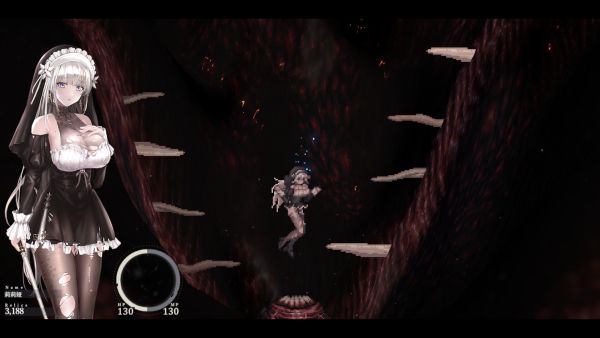 sinisiStar2幻梦花粉 1.11.71 安卓版 0
