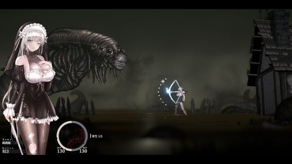 sinisiStar2幻梦花粉 1.11.71 安卓版 2