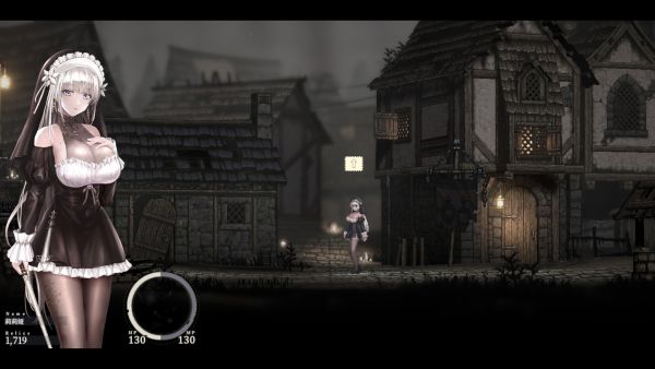 sinisiStar2幻梦花粉 1.11.71 安卓版 1