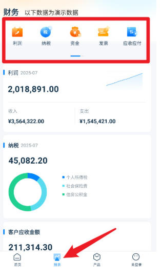 1788924306775387.jpg 1 - 副本_480x320 - 副本 - 副本_480x320 - 副本 - 副本.jpg
