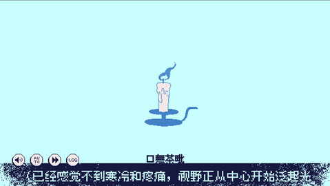 1789028364636298.jpg 20260908101901_45166.jpg