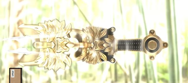 响鬼假面骑士模拟器 0.0.1 安卓版 2