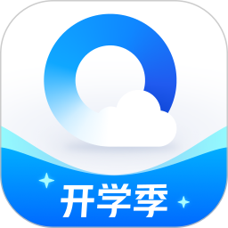 QQ浏览器无广告版