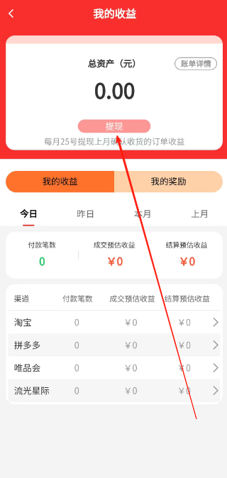 1789105557887172.jpg 1 - 副本_480x320 - 副本 - 副本.jpg