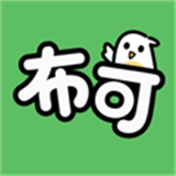 布可免费漫画下载-布可免费漫画阅读器