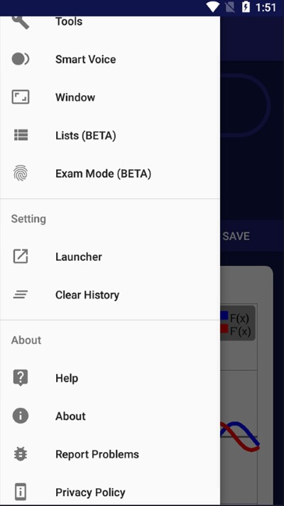 motrix中文版 1.3 安卓版 1