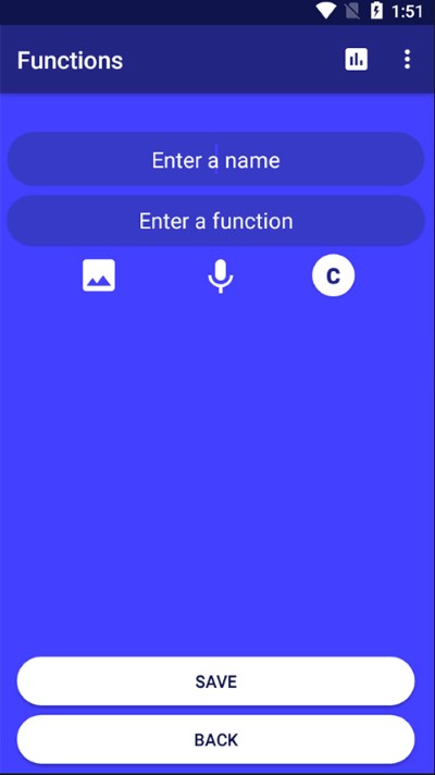 motrix中文版 1.3 安卓版 2