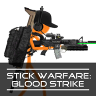 bloodstrike