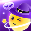 轻语星运