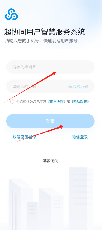 1789358718256518.jpg 1 - 副本_480x320 - 副本 - 副本 - 副本_480x320.jpg