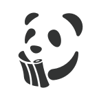 kankan5