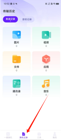 e6791992c981916076a26e3afac6a49.png