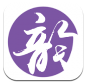 押韵助手在线