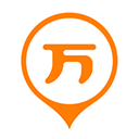 会计题库大全