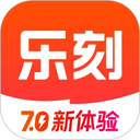 乐刻运动健身