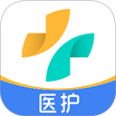 160医护免费版