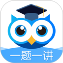 学霸在线教师端
