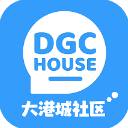 张家港论坛