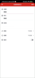 202210301045029472.png