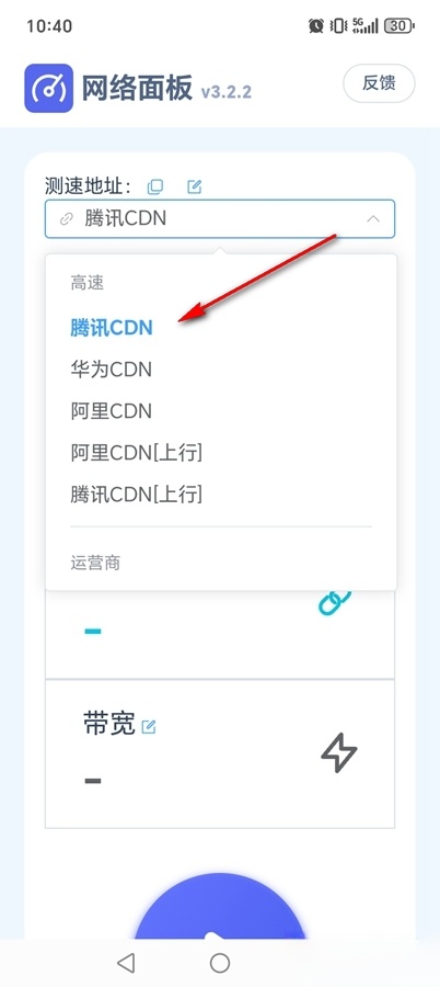 1789554286456846.jpg 1 - 副本_480x320 - 副本 - 副本.jpg