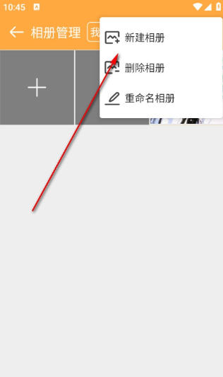 1 - 副本_480x320 - 副本 - 副本_480x320.jpg