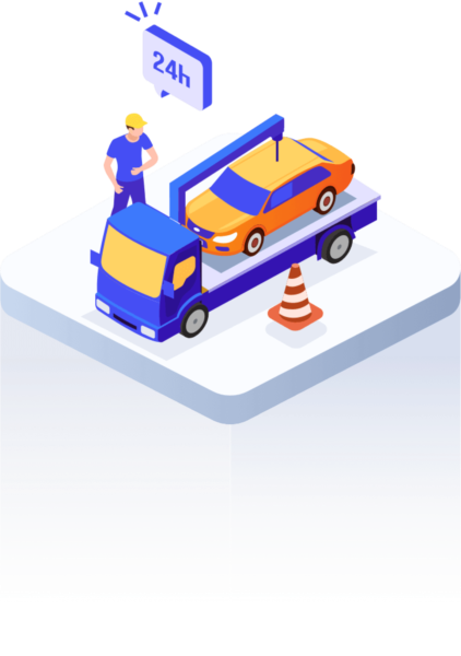 车点点app3