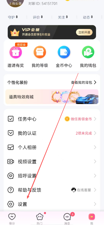 1789629172480598.jpg 1 - 副本_480x320 - 副本 - 副本 - 副本_480x320.jpg