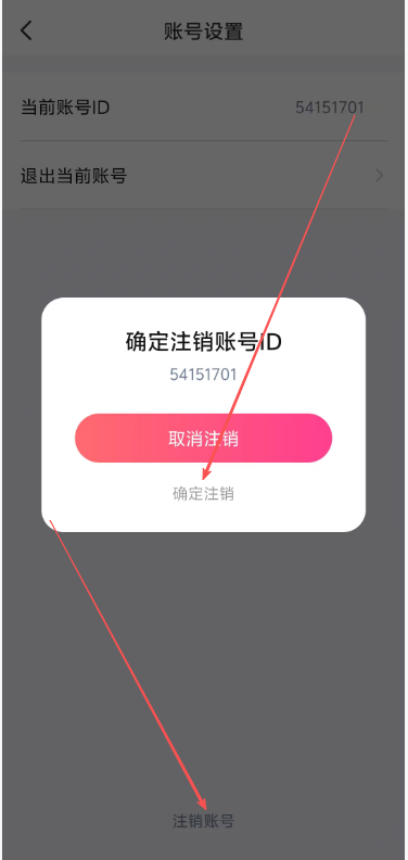 1789629181195186.jpg 1 - 副本_480x320 - 副本 - 副本_480x320 - 副本 - 副本.jpg