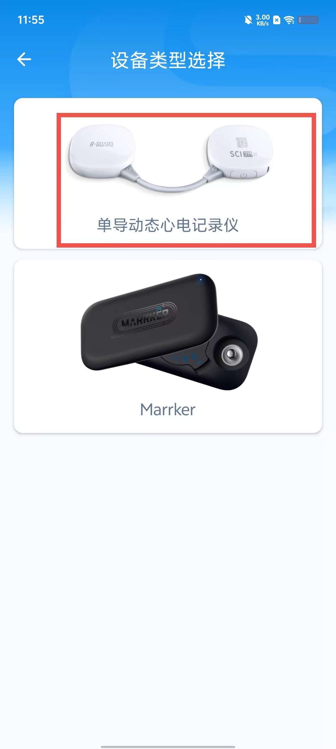 1789636929911445.jpg 1 - 副本_480x320 - 副本 - 副本.jpg