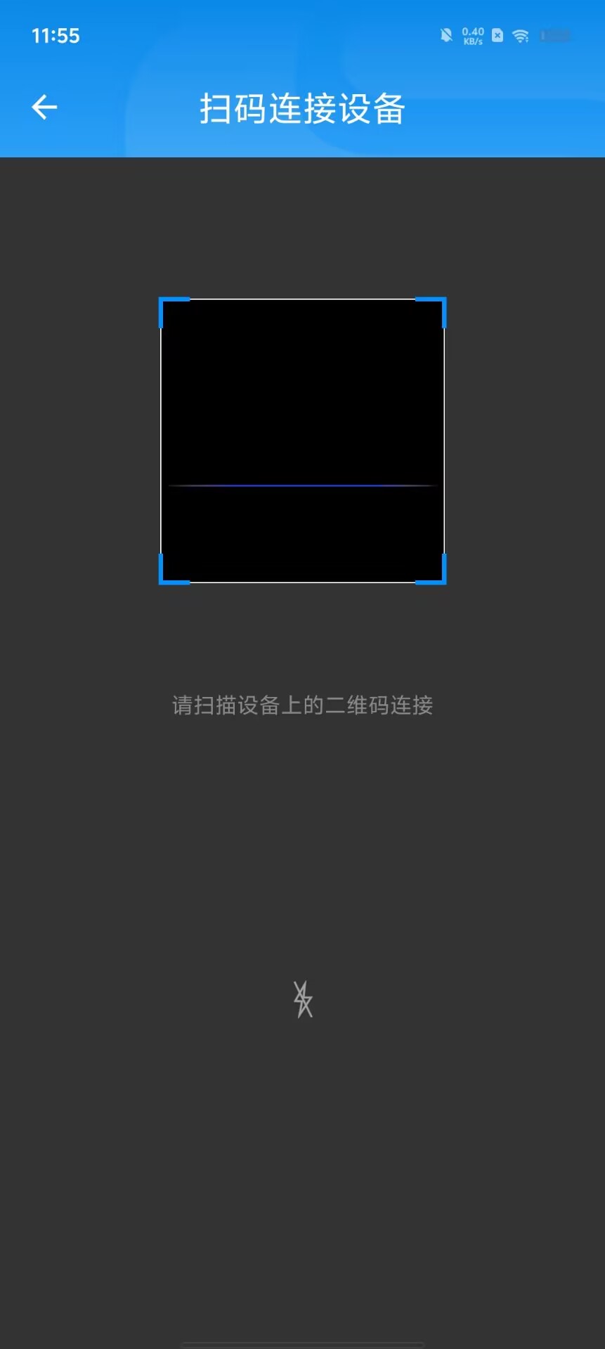 1789636934363665.jpg 1 - 副本_480x320 - 副本 - 副本_480x320 - 副本 - 副本.jpg