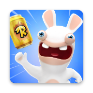 rabbitrush