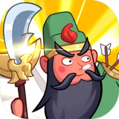 守护之境无限代金版下载-守护之境无限代金魔罐版下载