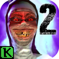 evil复仇天使