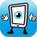 Scholaread网页版