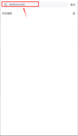 nhfitutlnpx.png
