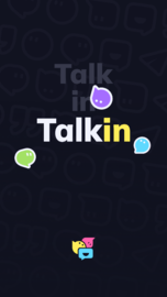 l5hryb0wb2g.png