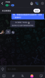 11nqmrvh3jl.png