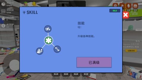 1789713378937669.jpg 20260918095855_46938.jpg