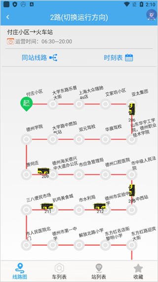 如何使用配图5